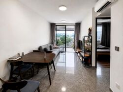 Hyll On Holland (D10), Condominium #607711561